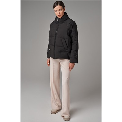 Пуховик HOOPS, 1204331