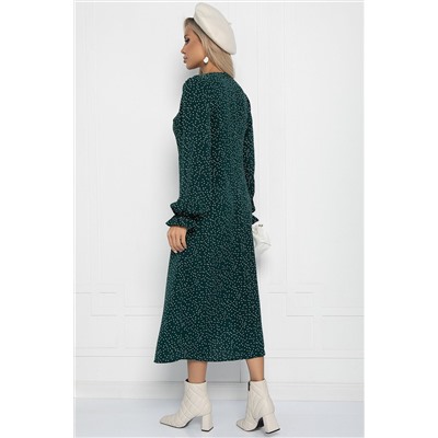 LT Collection Платье П11168