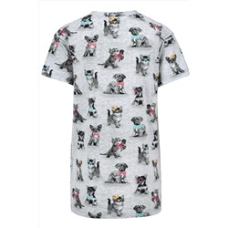 Платье АПРЕЛЬ, 1015716