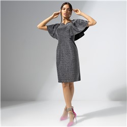 Платье нарядное, В праздничном сиянии (radiance)