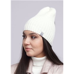 CLEVER Шапка