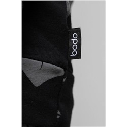 Костюм (Свитшот+Брюки) BODO-S, 973417