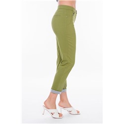 Артикул 7721-24 (васаби)