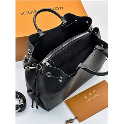 Сумка #23114255