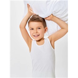 Acoola Майка 32124220007