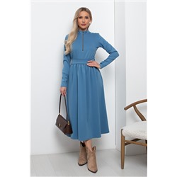 Платье Розалинда №2