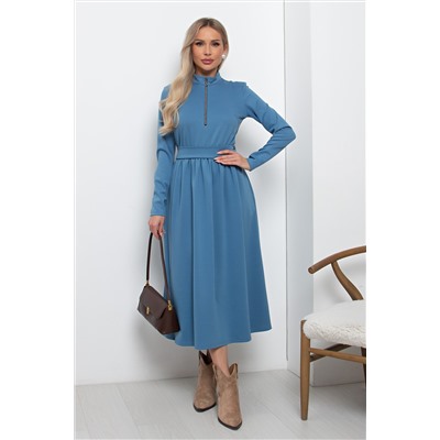 Платье Розалинда №2