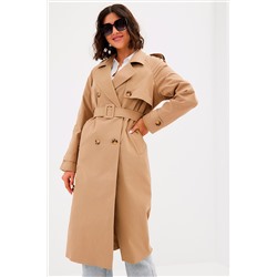 Плащ HOOPS, 762751