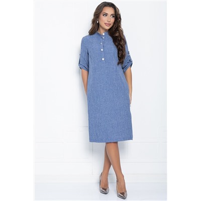 LT Collection Платье П11241