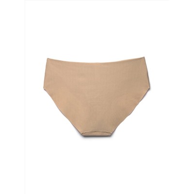 Conte elegant Трусы WEEKEND RP0008