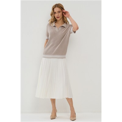 Джемпер NEWVAY, 1085658