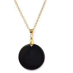 Акц -12% Подвеска арт. 26 5575 (id 273775)