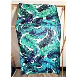 Полотенце для бани и для пляжа #22953913