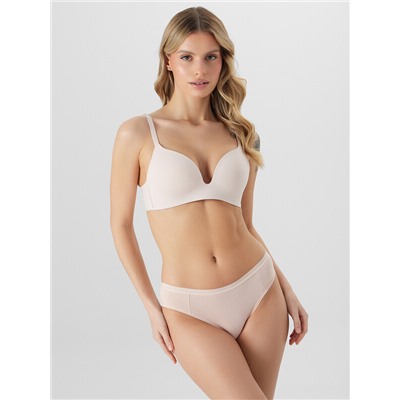 БЮСТГАЛЬТЕР ЖЕНСКИЙ 512756