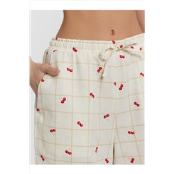 Шорты MARK FORMELLE, 1132138