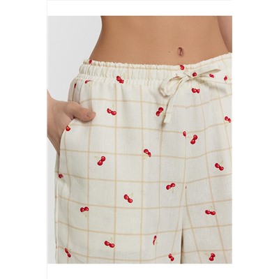 Шорты MARK FORMELLE, 1132138