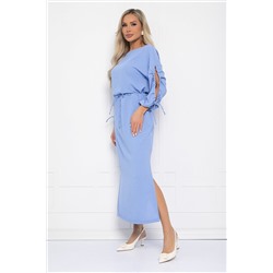 LT Collection Платье