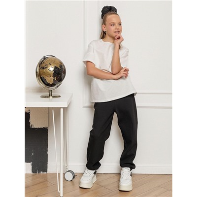 BATIK Блузка 115 ш25-1