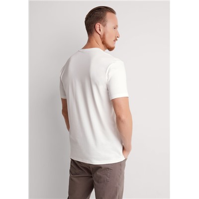 Футболка мужская