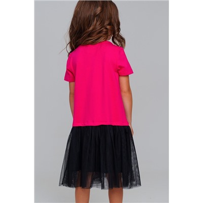 Платье PLAYTODAY, 1103299