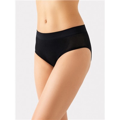 MARK FORMELLE Трусы 412722