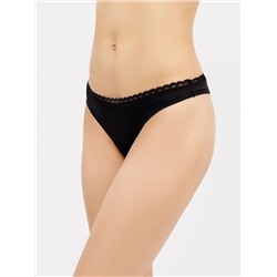 MARK FORMELLE Трусы 412462