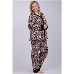 Пижама Нега