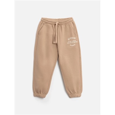 Acoola Брюки 20120460144