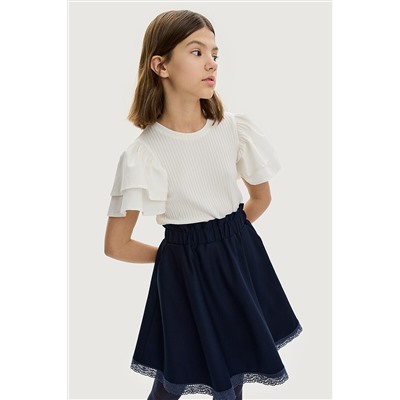 Юбка NIKASTYLE, 1081200