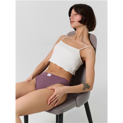 MARK FORMELLE Трусы 412492-3