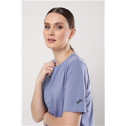Футболка CLEVER, 1095741