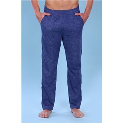 Брюки 22200 НАТАЛИ, 743509