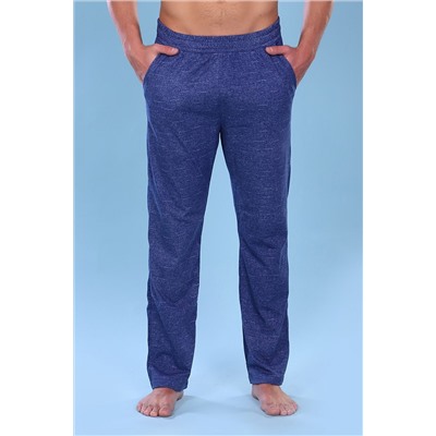 Брюки 22200 НАТАЛИ, 743509