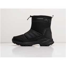 Зимние Сапоги Adidas