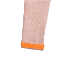 Conte elegant Легинсы SUNNY