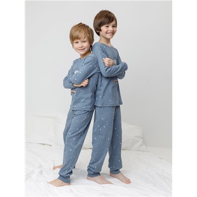 CROCKID Пижама К 1621