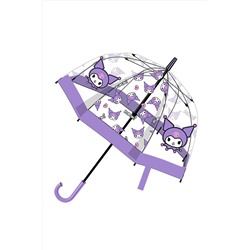 Зонт-трость PLAYTODAY, 1088919