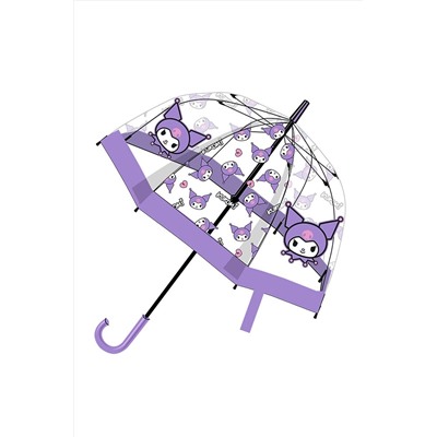 Зонт-трость PLAYTODAY, 1088919