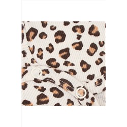 Комплект (Боди+Ползунки+Шапочка) YOULALA, 1075408