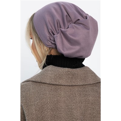 LT Collection Чалма ЧР1-23М