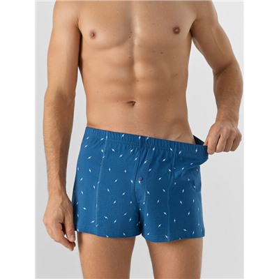 ТРУСЫ МУЖСКИЕ 411231