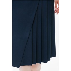 Артикул Ю37-241/8