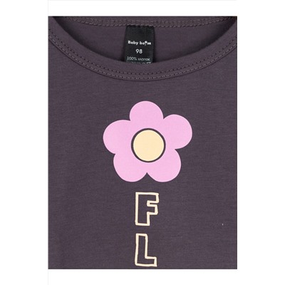 Футболка BABY BOOM, 1200915