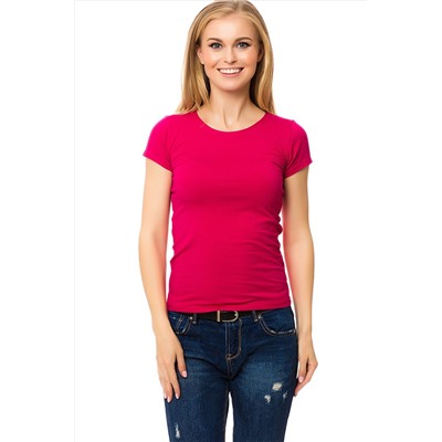 Футболка BON-AR, 64437