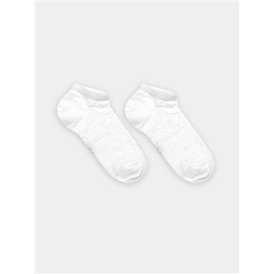 НОСКИ ДЕТСКИЕ 406K-2386