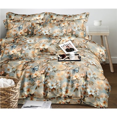 Постельное белье бязь люкс - Сияние