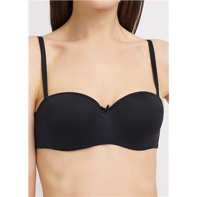 Бюстгальтер женский