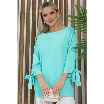 LT Collection Блуза