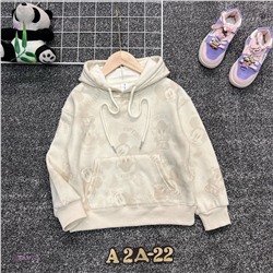 кофта 2059372-2