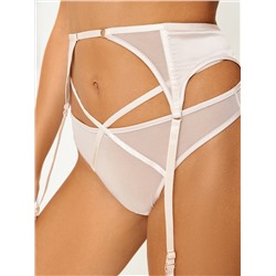Infinity Lingerie Трусы